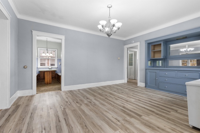 1403 Post, ROCKFORD, Illinois 61103, 4 Bedrooms Bedrooms, ,2 BathroomsBathrooms,House,For Sale,Post,202601823