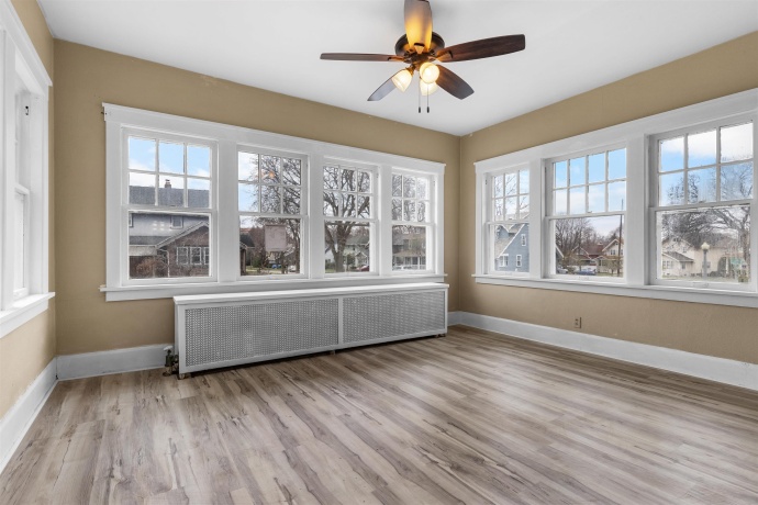 1403 Post, ROCKFORD, Illinois 61103, 4 Bedrooms Bedrooms, ,2 BathroomsBathrooms,House,For Sale,Post,202601823