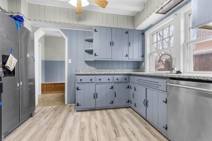 1403 Post, ROCKFORD, Illinois 61103, 4 Bedrooms Bedrooms, ,2 BathroomsBathrooms,House,For Sale,Post,202601823