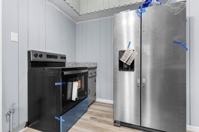 1403 Post, ROCKFORD, Illinois 61103, 4 Bedrooms Bedrooms, ,2 BathroomsBathrooms,House,For Sale,Post,202601823