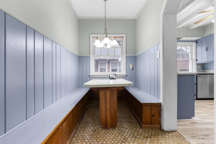 1403 Post, ROCKFORD, Illinois 61103, 4 Bedrooms Bedrooms, ,2 BathroomsBathrooms,House,For Sale,Post,202601823