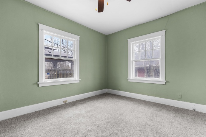 1403 Post, ROCKFORD, Illinois 61103, 4 Bedrooms Bedrooms, ,2 BathroomsBathrooms,House,For Sale,Post,202601823