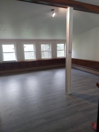 3007 Huffman, ROCKFORD, Illinois 61103, 3 Bedrooms Bedrooms, ,1 BathroomBathrooms,House,For Sale,Huffman,202601826