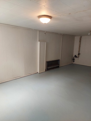 3007 Huffman, ROCKFORD, Illinois 61103, 3 Bedrooms Bedrooms, ,1 BathroomBathrooms,House,For Sale,Huffman,202601826