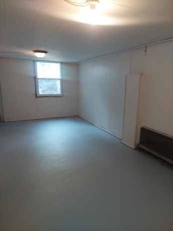 3007 Huffman, ROCKFORD, Illinois 61103, 3 Bedrooms Bedrooms, ,1 BathroomBathrooms,House,For Sale,Huffman,202601826