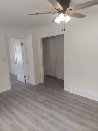 3007 Huffman, ROCKFORD, Illinois 61103, 3 Bedrooms Bedrooms, ,1 BathroomBathrooms,House,For Sale,Huffman,202601826