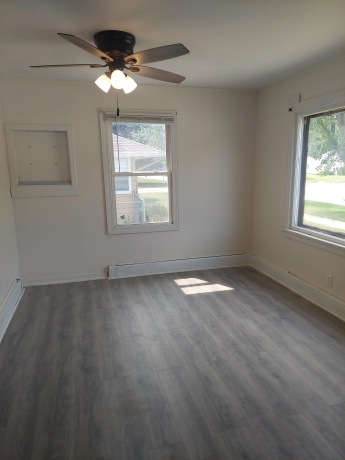 3007 Huffman, ROCKFORD, Illinois 61103, 3 Bedrooms Bedrooms, ,1 BathroomBathrooms,House,For Sale,Huffman,202601826