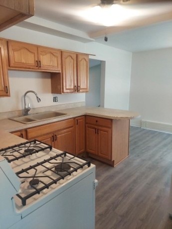 3007 Huffman, ROCKFORD, Illinois 61103, 3 Bedrooms Bedrooms, ,1 BathroomBathrooms,House,For Sale,Huffman,202601826