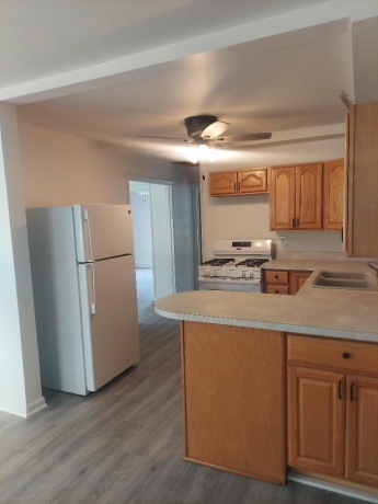 3007 Huffman, ROCKFORD, Illinois 61103, 3 Bedrooms Bedrooms, ,1 BathroomBathrooms,House,For Sale,Huffman,202601826