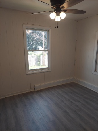 3007 Huffman, ROCKFORD, Illinois 61103, 3 Bedrooms Bedrooms, ,1 BathroomBathrooms,House,For Sale,Huffman,202601826