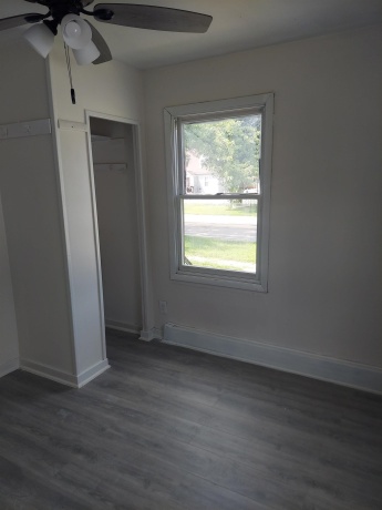 3007 Huffman, ROCKFORD, Illinois 61103, 3 Bedrooms Bedrooms, ,1 BathroomBathrooms,House,For Sale,Huffman,202601826