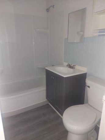 3007 Huffman, ROCKFORD, Illinois 61103, 3 Bedrooms Bedrooms, ,1 BathroomBathrooms,House,For Sale,Huffman,202601826