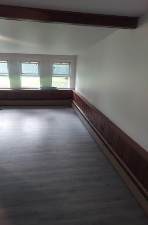 3007 Huffman, ROCKFORD, Illinois 61103, 3 Bedrooms Bedrooms, ,1 BathroomBathrooms,House,For Sale,Huffman,202601826