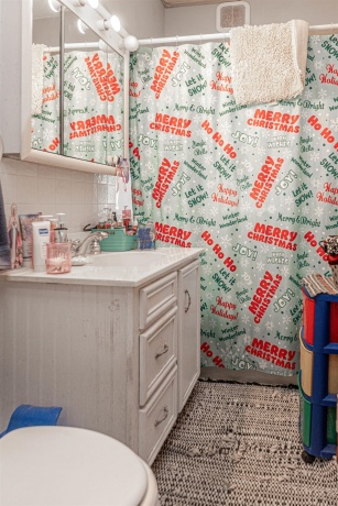 2120 17th, ROCKFORD, Illinois 61104, 4 Bedrooms Bedrooms, ,1 BathroomBathrooms,House,For Sale,17th,202601827