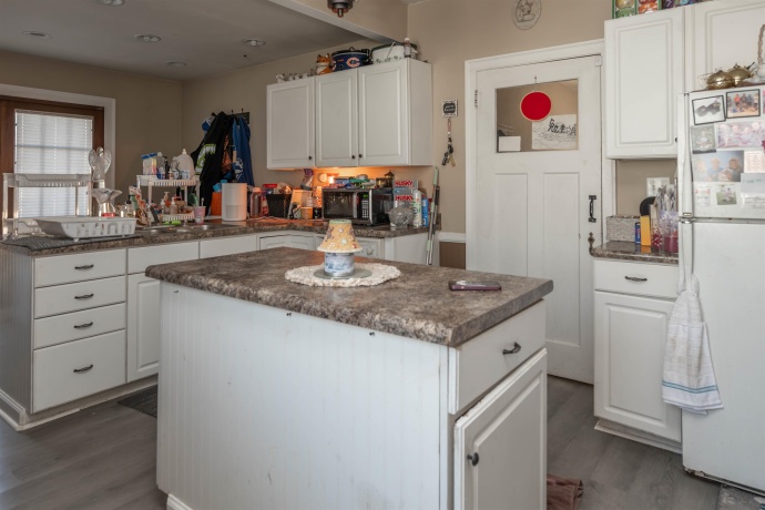 2120 17th, ROCKFORD, Illinois 61104, 4 Bedrooms Bedrooms, ,1 BathroomBathrooms,House,For Sale,17th,202601827