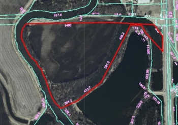 IL Route 26 N, FREEPORT, Illinois 61032, ,Land,For Sale,Route 26 N,202401426