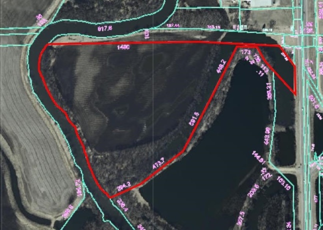 IL Route 26 N, FREEPORT, Illinois 61032, ,Land,For Sale,Route 26 N,202401426