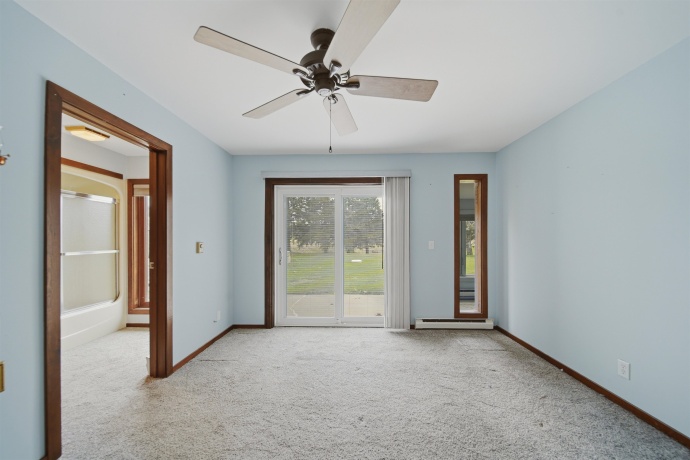 2870 Wagon, POLO, Illinois 61064, 3 Bedrooms Bedrooms, ,2 BathroomsBathrooms,House,For Sale,Wagon,202601828