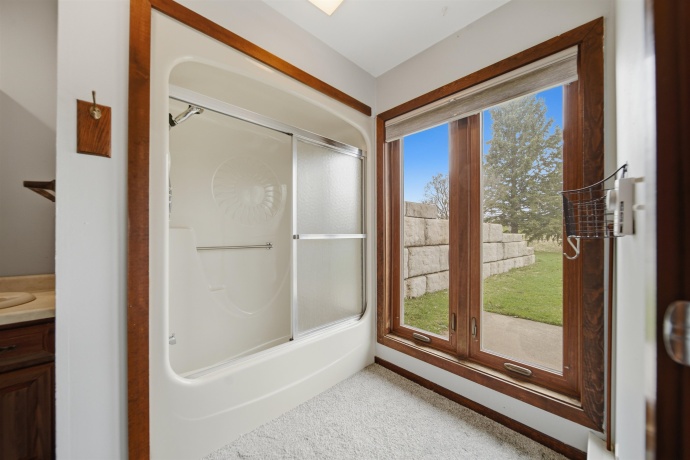 2870 Wagon, POLO, Illinois 61064, 3 Bedrooms Bedrooms, ,2 BathroomsBathrooms,House,For Sale,Wagon,202601828