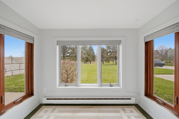 2870 Wagon, POLO, Illinois 61064, 3 Bedrooms Bedrooms, ,2 BathroomsBathrooms,House,For Sale,Wagon,202601828