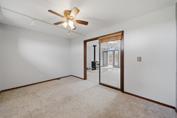 2870 Wagon, POLO, Illinois 61064, 3 Bedrooms Bedrooms, ,2 BathroomsBathrooms,House,For Sale,Wagon,202601828