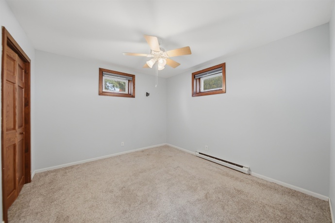 2870 Wagon, POLO, Illinois 61064, 3 Bedrooms Bedrooms, ,2 BathroomsBathrooms,House,For Sale,Wagon,202601828