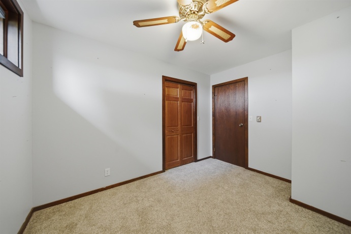 2870 Wagon, POLO, Illinois 61064, 3 Bedrooms Bedrooms, ,2 BathroomsBathrooms,House,For Sale,Wagon,202601828