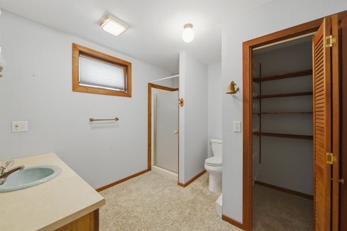 2870 Wagon, POLO, Illinois 61064, 3 Bedrooms Bedrooms, ,2 BathroomsBathrooms,House,For Sale,Wagon,202601828