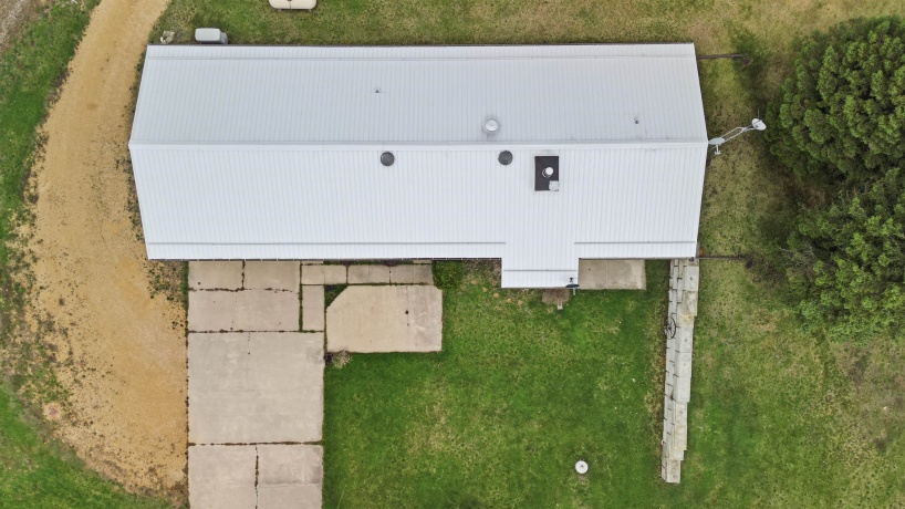 2870 Wagon, POLO, Illinois 61064, 3 Bedrooms Bedrooms, ,2 BathroomsBathrooms,House,For Sale,Wagon,202601828