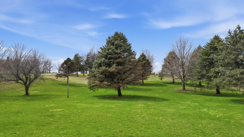 2870 Wagon, POLO, Illinois 61064, 3 Bedrooms Bedrooms, ,2 BathroomsBathrooms,House,For Sale,Wagon,202601828