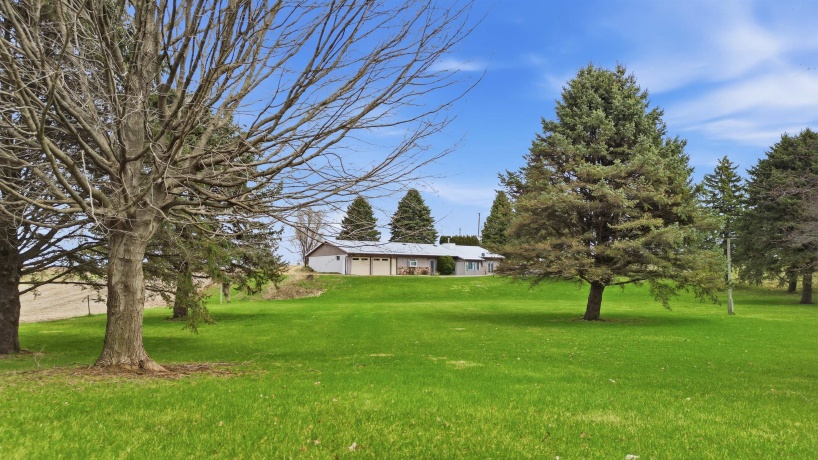 2870 Wagon, POLO, Illinois 61064, 3 Bedrooms Bedrooms, ,2 BathroomsBathrooms,House,For Sale,Wagon,202601828