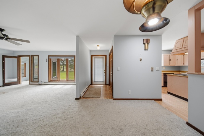 2870 Wagon, POLO, Illinois 61064, 3 Bedrooms Bedrooms, ,2 BathroomsBathrooms,House,For Sale,Wagon,202601828