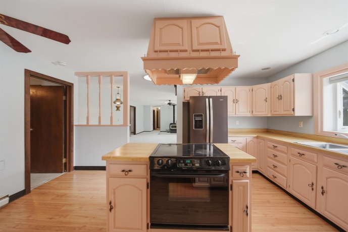 2870 Wagon, POLO, Illinois 61064, 3 Bedrooms Bedrooms, ,2 BathroomsBathrooms,House,For Sale,Wagon,202601828