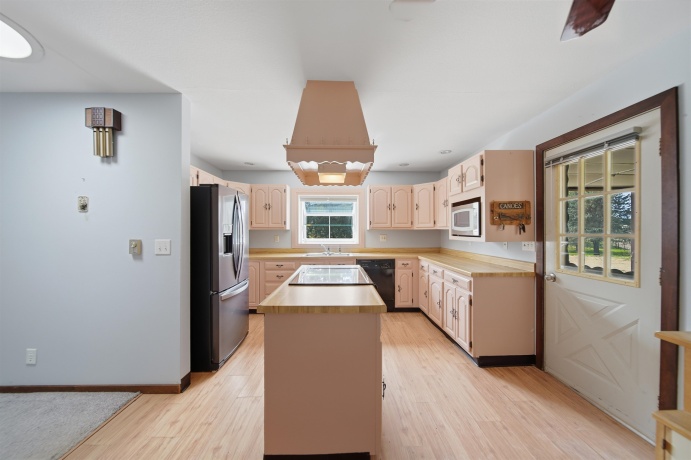 2870 Wagon, POLO, Illinois 61064, 3 Bedrooms Bedrooms, ,2 BathroomsBathrooms,House,For Sale,Wagon,202601828