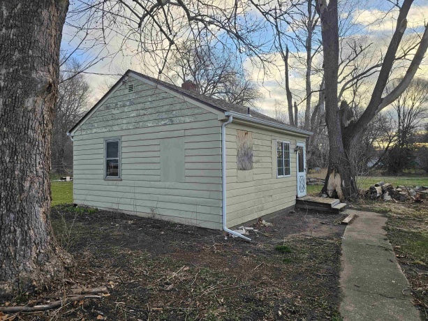 2907 Vinton, ROCKFORD, Illinois 61101, ,2 Units,For Sale,Vinton,202601830