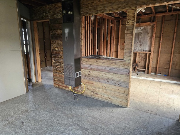 2907 Vinton, ROCKFORD, Illinois 61101, ,2 Units,For Sale,Vinton,202601830