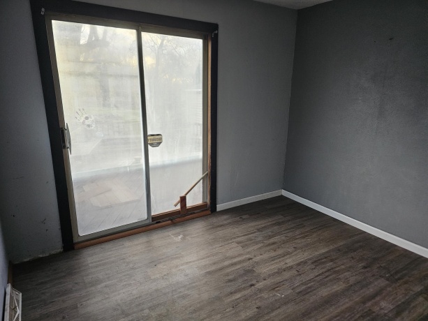 2907 Vinton, ROCKFORD, Illinois 61101, ,2 Units,For Sale,Vinton,202601830