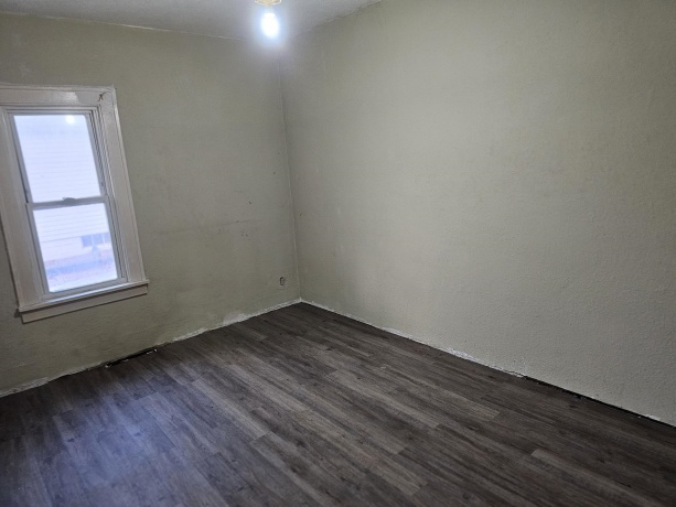 2907 Vinton, ROCKFORD, Illinois 61101, ,2 Units,For Sale,Vinton,202601830