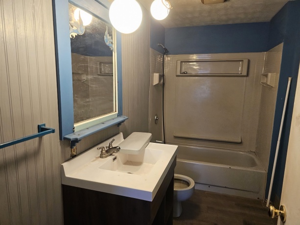 2907 Vinton, ROCKFORD, Illinois 61101, ,2 Units,For Sale,Vinton,202601830