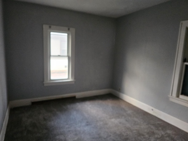 2907 Vinton, ROCKFORD, Illinois 61101, ,2 Units,For Sale,Vinton,202601830