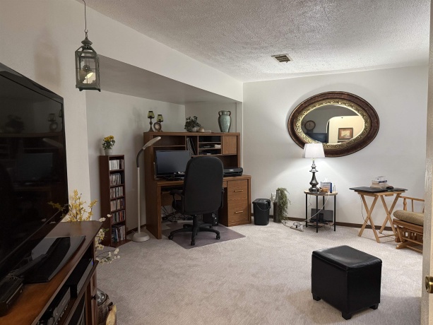 2822 Norway Pine, ROCKFORD, Illinois 61109, 4 Bedrooms Bedrooms, ,1 BathroomBathrooms,House,For Sale,Norway Pine,202601831