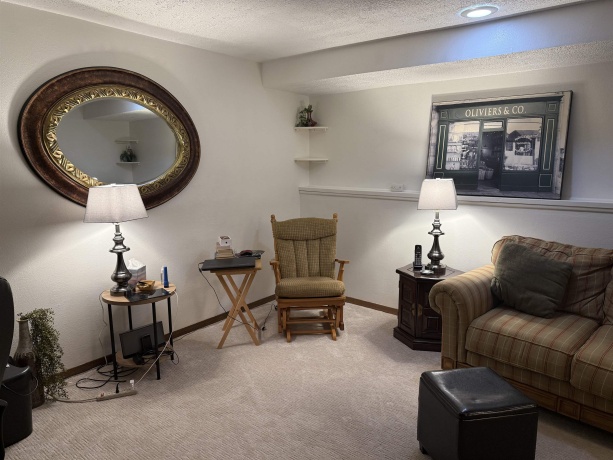 2822 Norway Pine, ROCKFORD, Illinois 61109, 4 Bedrooms Bedrooms, ,1 BathroomBathrooms,House,For Sale,Norway Pine,202601831