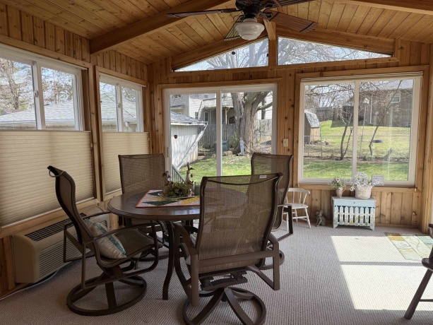 2822 Norway Pine, ROCKFORD, Illinois 61109, 4 Bedrooms Bedrooms, ,1 BathroomBathrooms,House,For Sale,Norway Pine,202601831