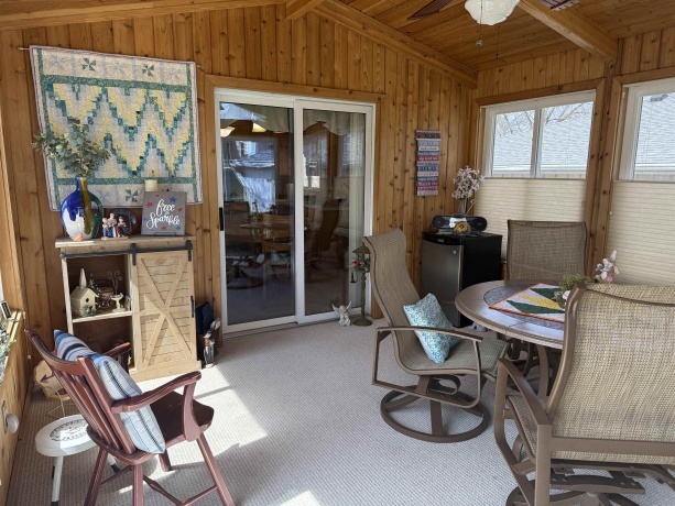 2822 Norway Pine, ROCKFORD, Illinois 61109, 4 Bedrooms Bedrooms, ,1 BathroomBathrooms,House,For Sale,Norway Pine,202601831