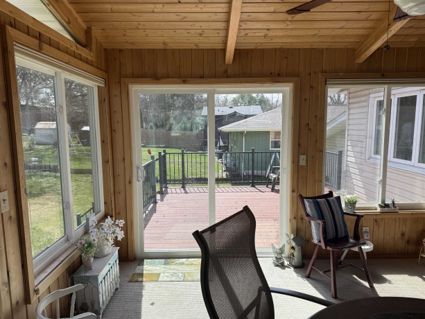 2822 Norway Pine, ROCKFORD, Illinois 61109, 4 Bedrooms Bedrooms, ,1 BathroomBathrooms,House,For Sale,Norway Pine,202601831