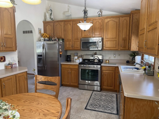 2822 Norway Pine, ROCKFORD, Illinois 61109, 4 Bedrooms Bedrooms, ,1 BathroomBathrooms,House,For Sale,Norway Pine,202601831