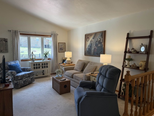 2822 Norway Pine, ROCKFORD, Illinois 61109, 4 Bedrooms Bedrooms, ,1 BathroomBathrooms,House,For Sale,Norway Pine,202601831