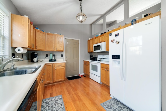 3970 Pepper, ROCKFORD, Illinois 61114, 4 Bedrooms Bedrooms, ,2 BathroomsBathrooms,House,For Sale,Pepper,202601832