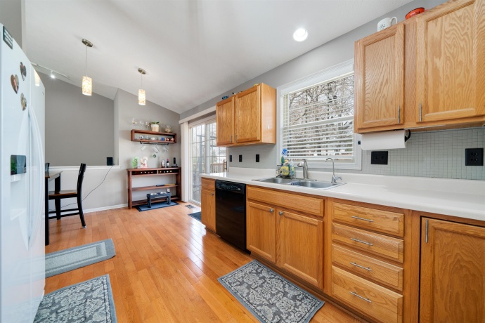 3970 Pepper, ROCKFORD, Illinois 61114, 4 Bedrooms Bedrooms, ,2 BathroomsBathrooms,House,For Sale,Pepper,202601832