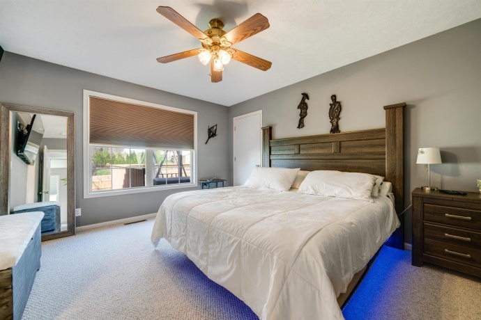 3970 Pepper, ROCKFORD, Illinois 61114, 4 Bedrooms Bedrooms, ,2 BathroomsBathrooms,House,For Sale,Pepper,202601832